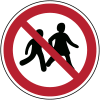 Miniatura Immagine principale 1