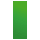 BRADY - Inserto Scafftag