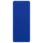 BRADY - Inserto Scafftag 831434