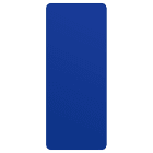 BRADY - Inserto Scafftag 831434