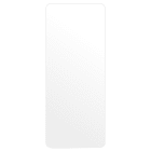 BRADY - Inserto Scafftag