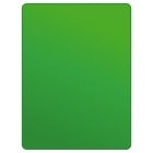 BRADY - Inserto Entrytag 831641