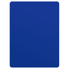 BRADY - Inserto Entrytag 831646