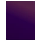 BRADY - Inserto Entrytag 831647