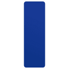 BRADY - Inserto Multitag 831909