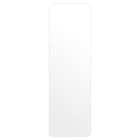 BRADY - Inserto Multitag 831912