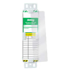 BRADY - Inserto Multitag 831914