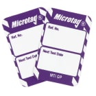 BRADY - Inserto Microtag