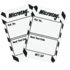 BRADY - Inserto Microtag
