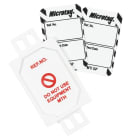 BRADY - Kit Microtag