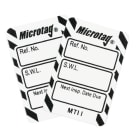 BRADY - Inserto Microtag 832000