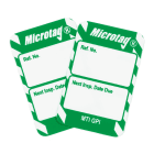 BRADY - Inserto Microtag