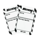 BRADY - Inserto Microtag 832012