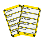 BRADY - Inserto Microtag 832024