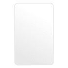 BRADY - Inserto Microtag