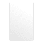 BRADY - Inserto Microtag 832051