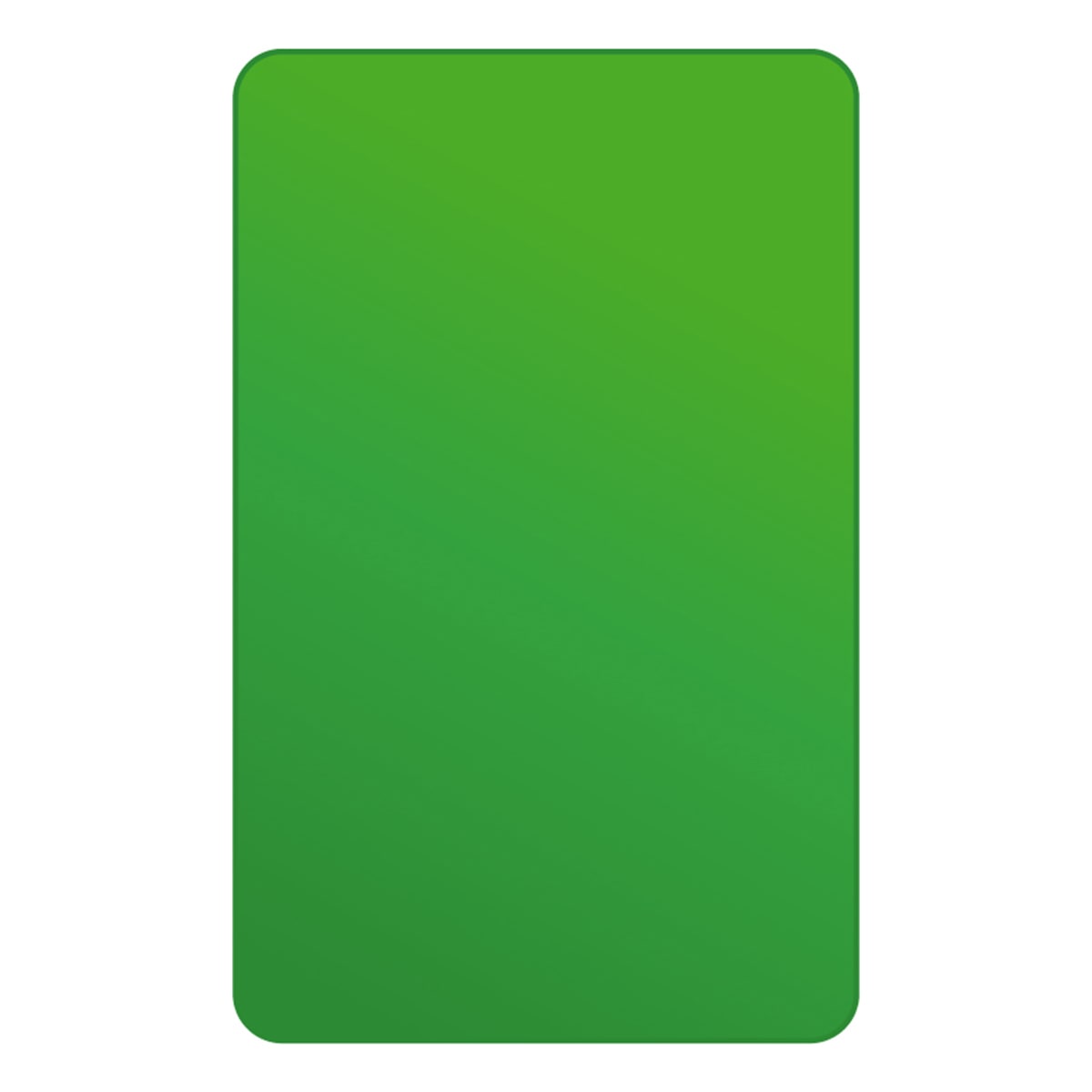 BRADY - Inserto Microtag 832052