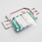 BRADY - Inserto Microtag 832056