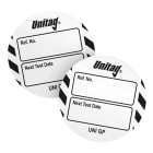 BRADY - Inserto Unitag 832752