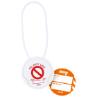 BRADY - UNI-PK-GP-OR 1-KIT