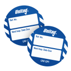 BRADY - Inserto Unitag