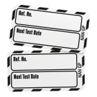 BRADY - Inserto Nanotag 833308