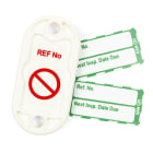 BRADY - Kit Nanotag