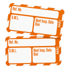 BRADY - Inserto Nanotag 833337