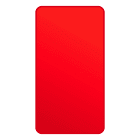 BRADY - Inserto Nanotag 833345