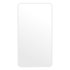 BRADY - Inserto Nanotag