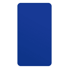 BRADY - Inserto Nanotag 833347