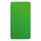 BRADY - Inserto Nanotag