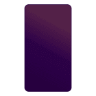 BRADY - Inserto Nanotag 833351