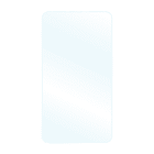 BRADY - Inserto Nanotag 833354