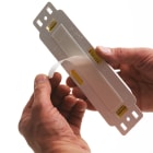 BRADY - Strisce adesive