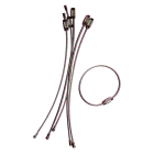 BRADY - SUND-WIRE PH 20 20-PEZZI