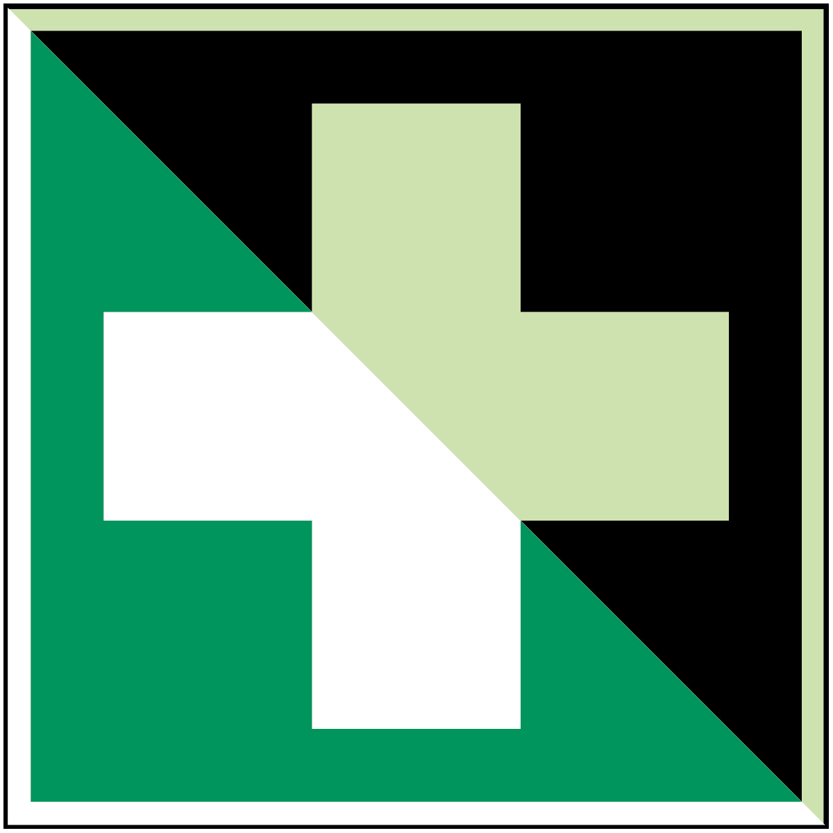 BRADY - Segnaletica di sicurezza fotoluminescente