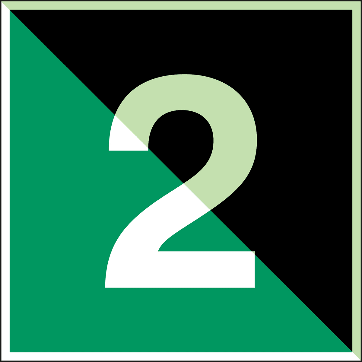 BRADY - Segnaletica di sicurezza fotoluminescente 834955