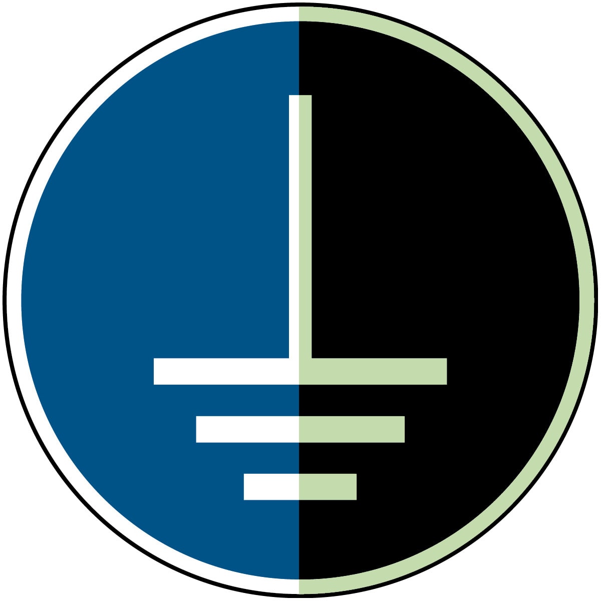 BRADY - Segnaletica di sicurezza fotoluminescente 835624