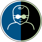 BRADY - Segnaletica di sicurezza fotoluminescente 835831