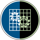 BRADY - Segnaletica di sicurezza fotoluminescente 835856