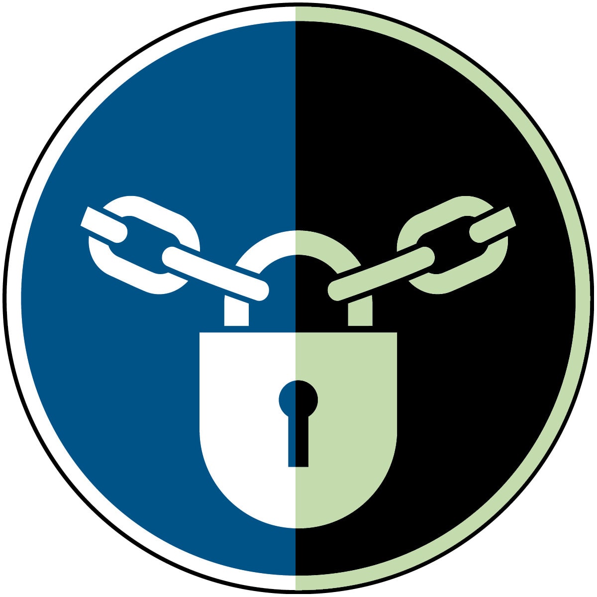 BRADY - Segnaletica di sicurezza fotoluminescente 835867