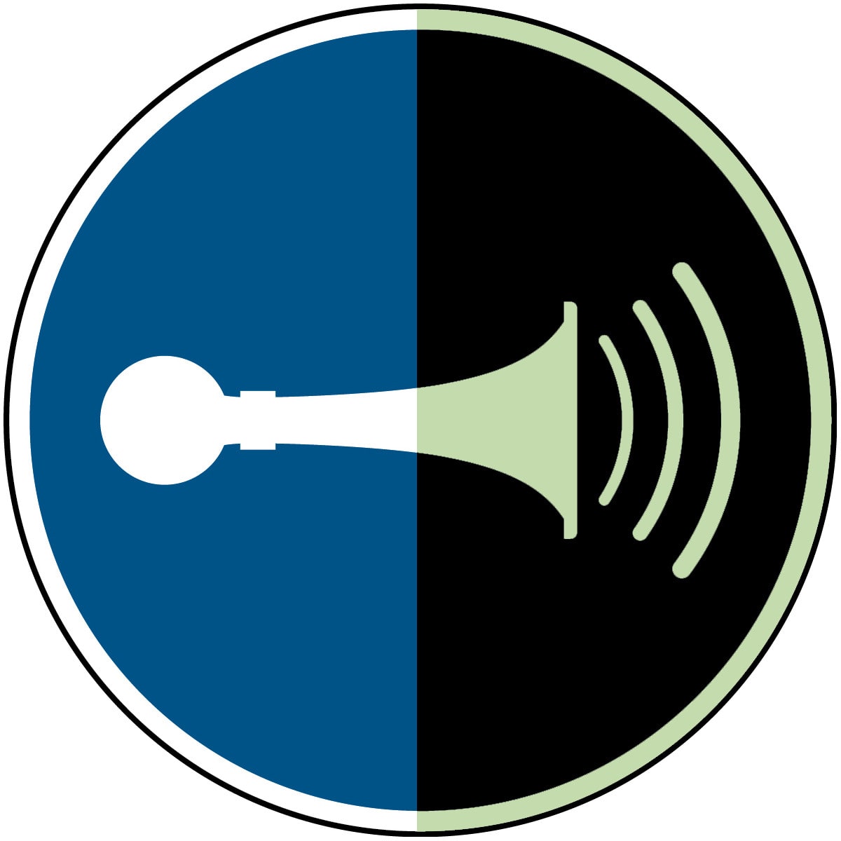 BRADY - Segnaletica di sicurezza fotoluminescente 835869