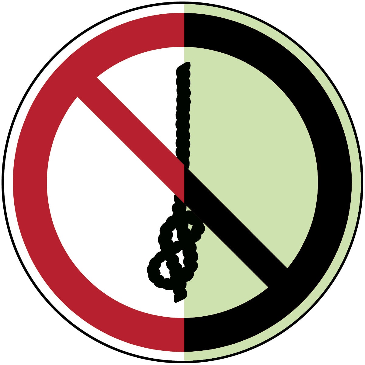 BRADY - Segnaletica di sicurezza fotoluminescente 836092