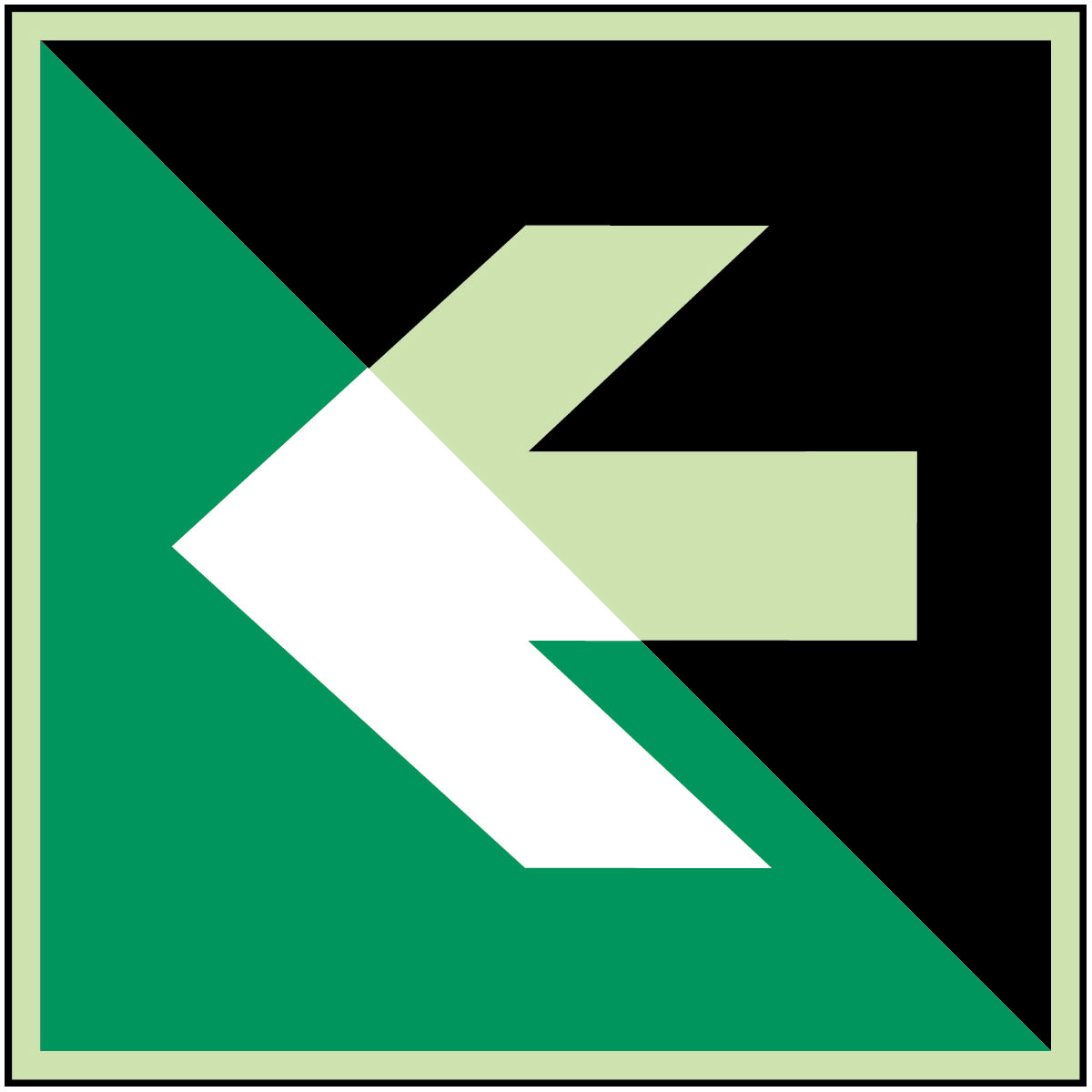 BRADY - Segnaletica di sicurezza fotoluminescente 836414