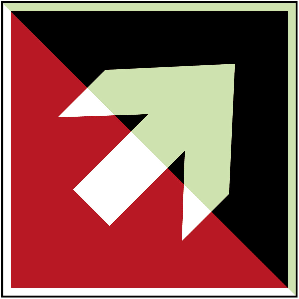 BRADY - Segnaletica di sicurezza fotoluminescente 836661