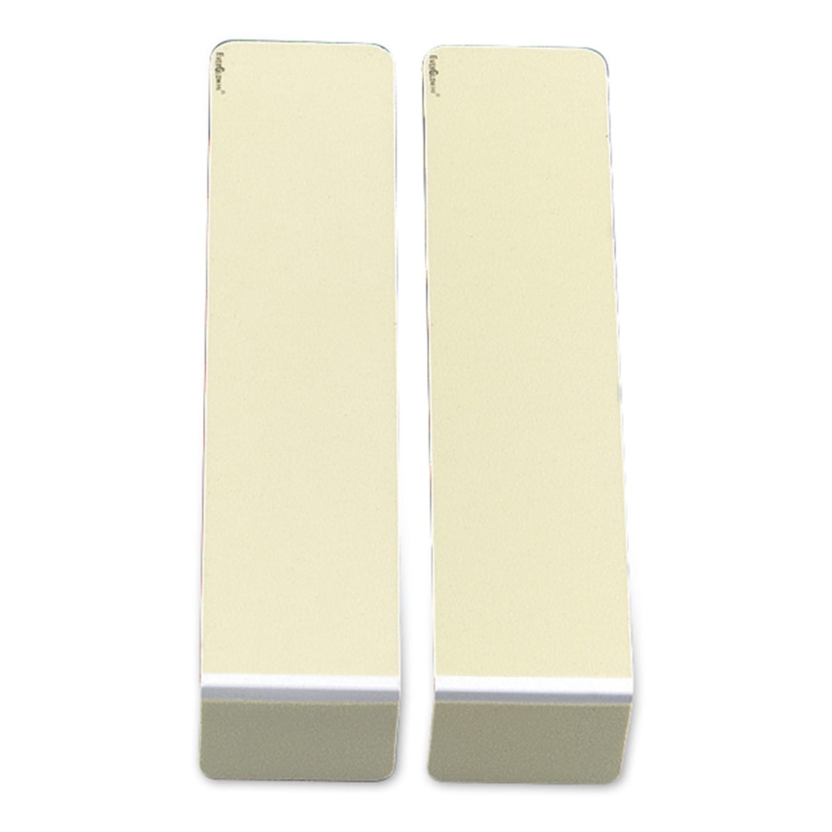 BRADY - Nastro segnaletico fotoluminescente 836801