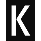 BRADY - Numeri e lettere in formato DIN A4