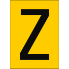 BRADY - NL7541A4YL-Z - 1 SEGNALE