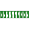 Miniatura Immagine principale 1